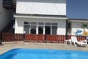 Грибівка, база відпочинку, басейн, Софія