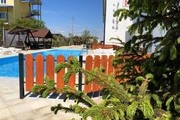 Грибівка, база відпочинку, басейн, Софія